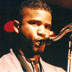 David Sanchez 388 21 